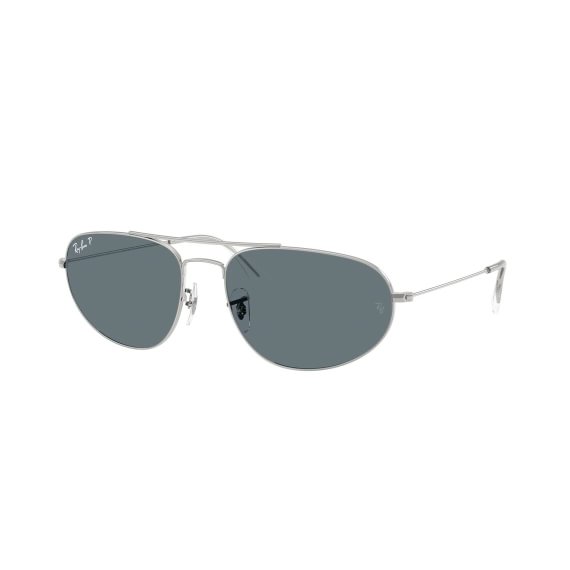 Ray-Ban RB3945 003/3R 6018