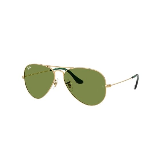 Ray-Ban Aviator Large Metal  RB3025 001/4E 5814