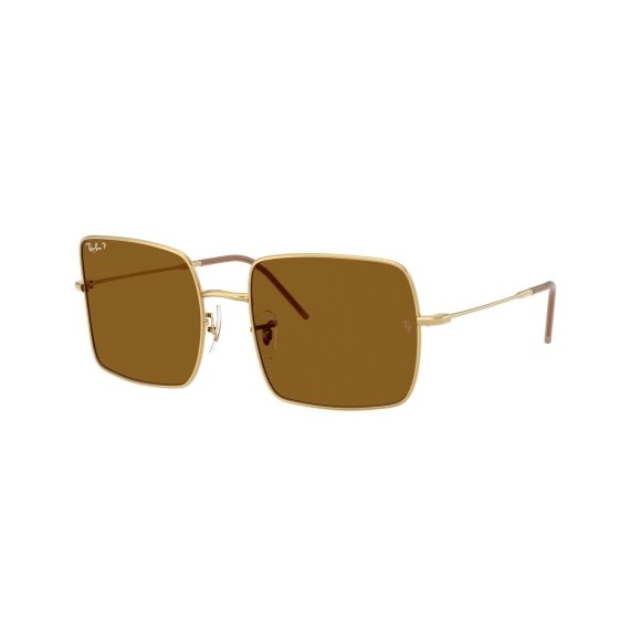 Ray-Ban Square Reverse RBR0104S 001/83 5619