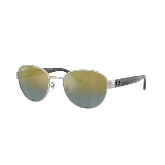 Ray-Ban RB3766CH 003/J0 5620