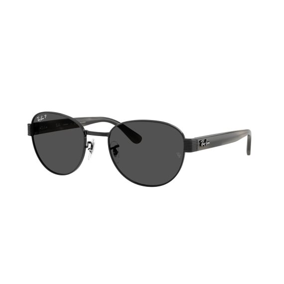 Ray-Ban RB3766CH 002/K8 5620