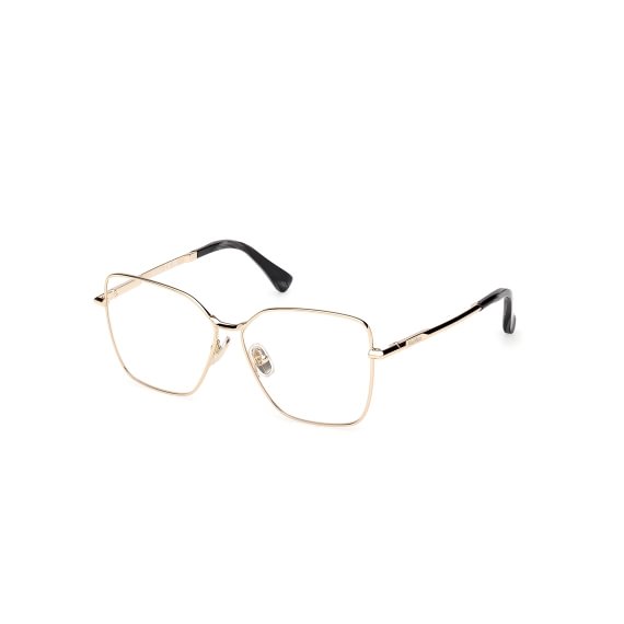 Max Mara  MM5187 032 5512