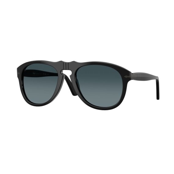 Persol PO0649NE 95/S3 5420