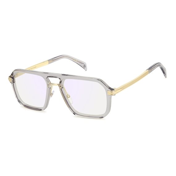 David Beckham DB 7142 FT3 5420