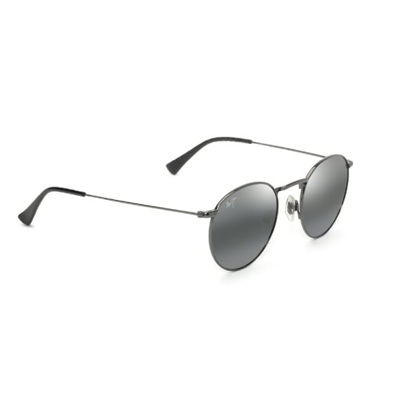 Maui Jim PUKAUA MJ0667S 001 5021