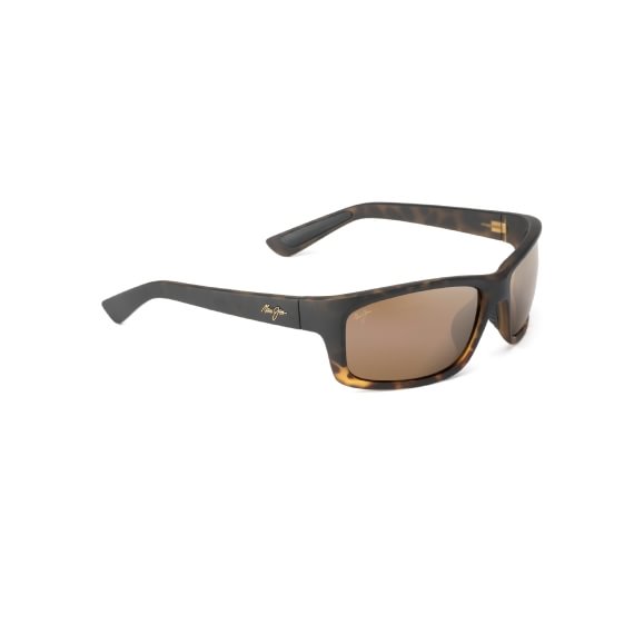 Maui Jim KANAIO COAST MJ0766S 003 6116