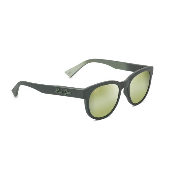 Maui Jim MAOLI MJ0668S 004 5219
