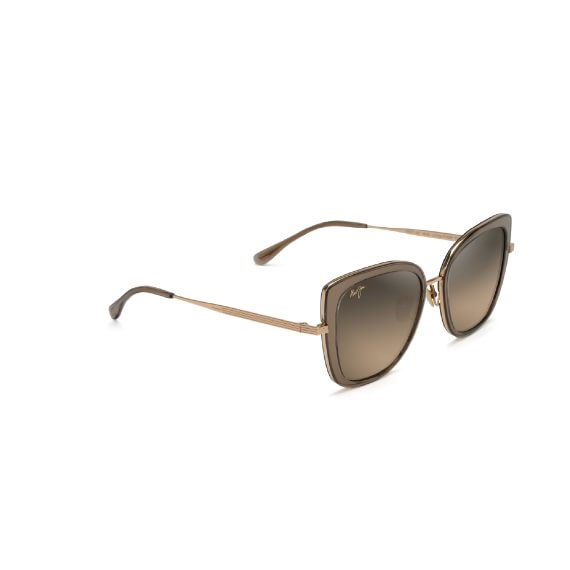 Maui Jim VIOLET LAKE MJ0843S 002 5420