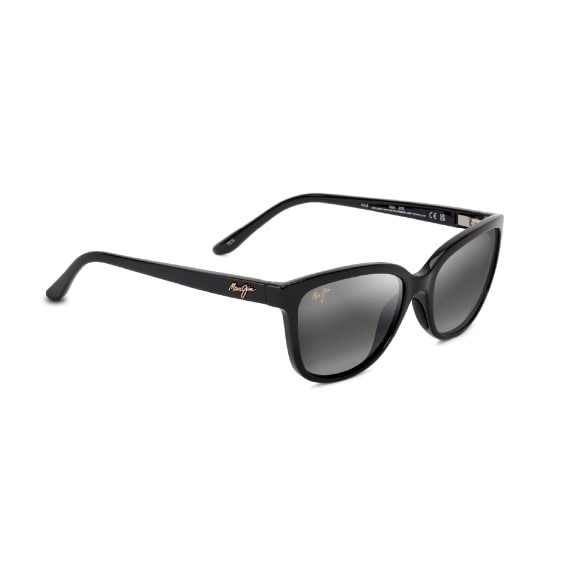 Maui Jim HONI MJ0758S 004 5418