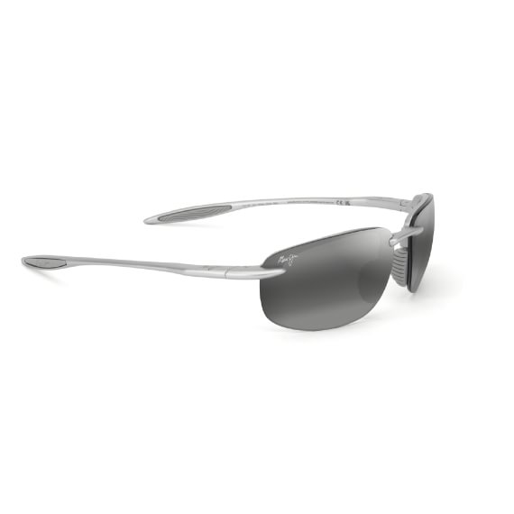 Maui Jim HO'OKIPA ULTRA MJ0676S 002 6315