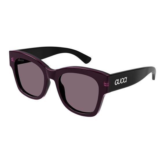 Gucci GG1789S 003 5320