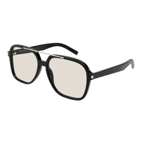 Saint Laurent SL 545 001 5816