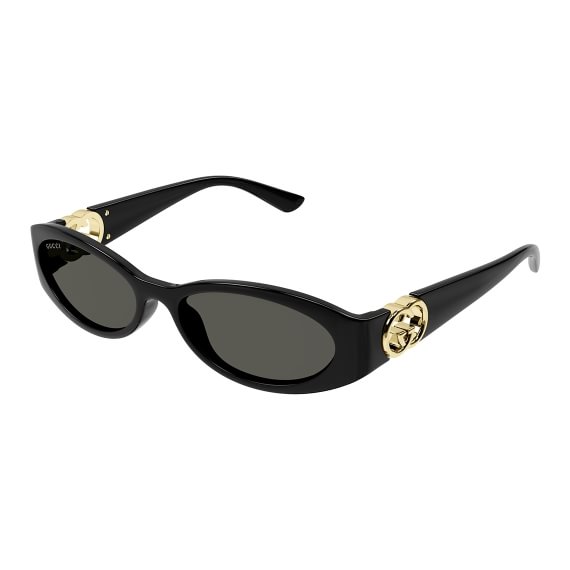 Gucci GG1660S 001 5416