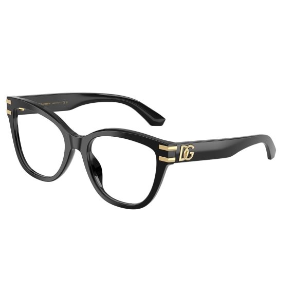 Dolce & Gabbana DG3418 501 5519