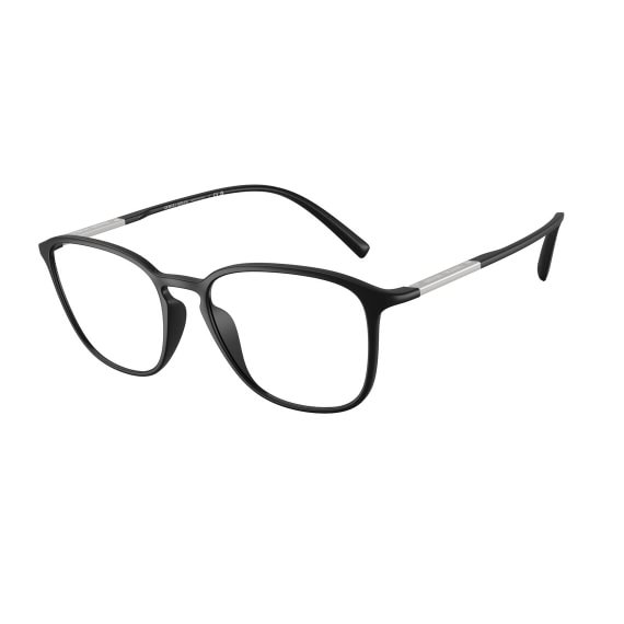 Giorgio Armani AR7276U 5042 5318