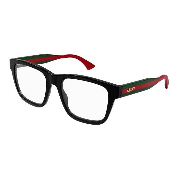 Gucci GG1870O 005 5619