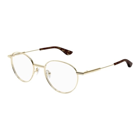 Alexander McQueen AM0502O 002 4919