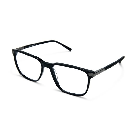 Isak V ISV O4 C1.9 5517