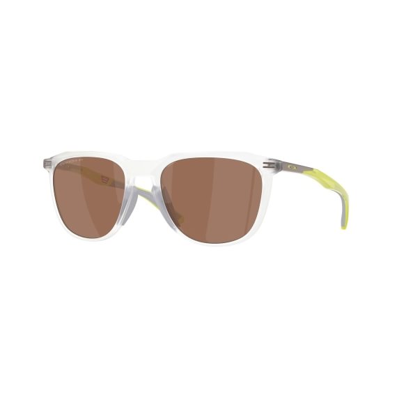 Oakley Thurso Prizm Tungsten Polarized OO9286-1554