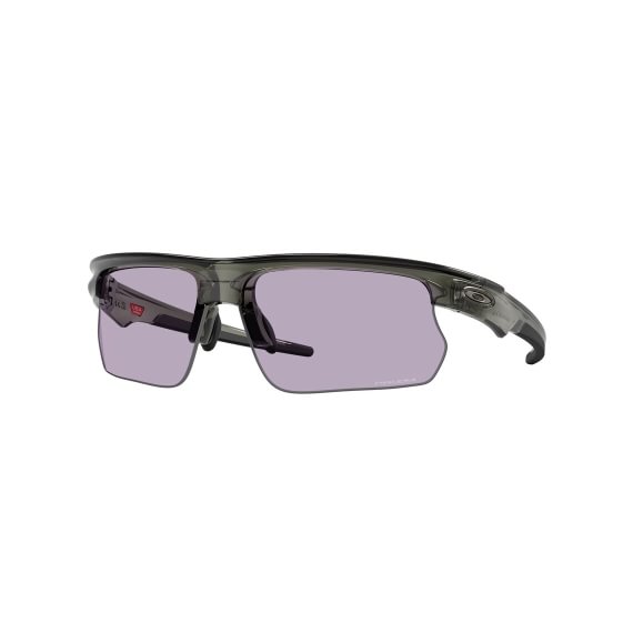 Oakley Bisphaera   Prizm Slate OO9400-2768