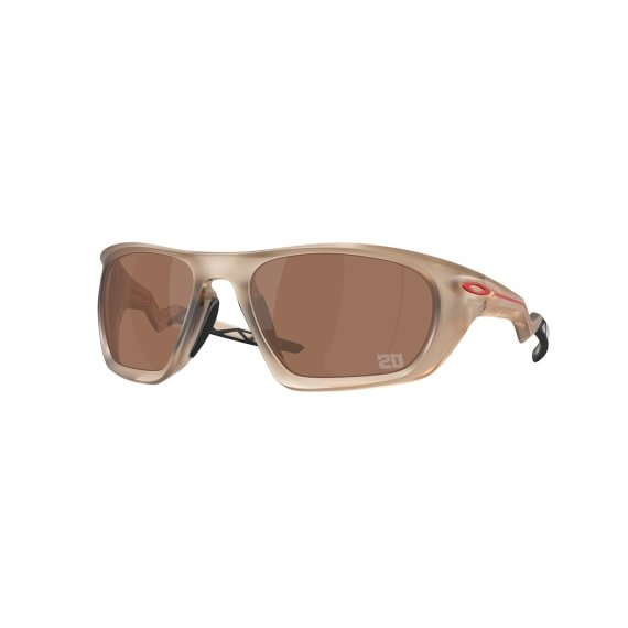 Oakley Lateralis Prizm Tungsten OO9431-1860
