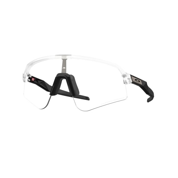 Oakley Sutro Lite Sweep Photochromic OO9465-3939
