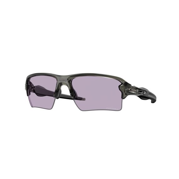 Oakley Flak 2.0 XXL Prizm Slate OO9488-1063