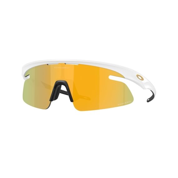Oakley RSLV Lite  Prizm 24K OO9527-0350