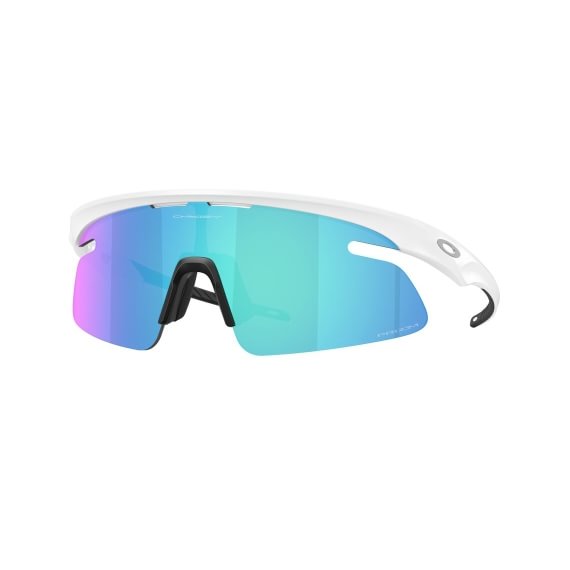 Oakley RSLV Lite  Prizm Sapphire OO9527-0450