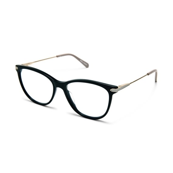 Alicia Lind AL O1 C20 5316