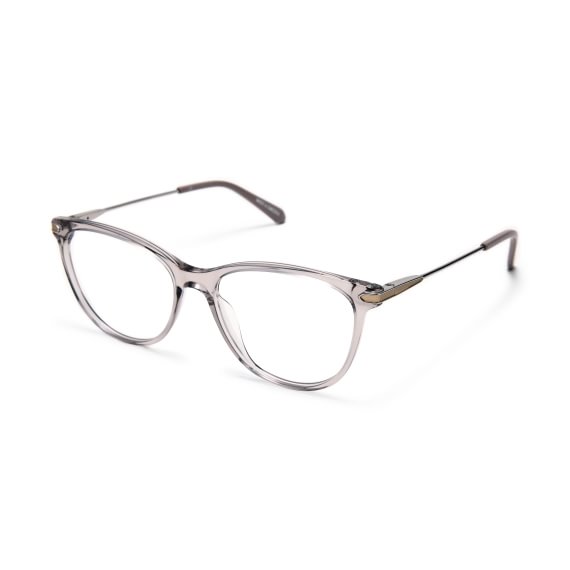 Alicia Lind AL O1 C78 5316