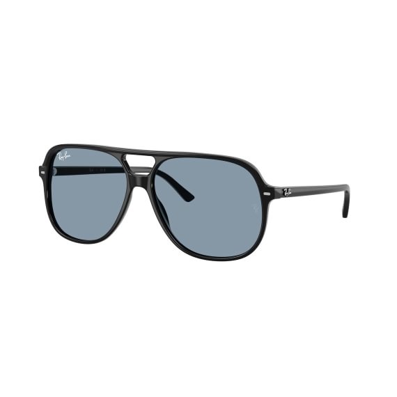 Ray-Ban Bill RB2198 901/56 6014