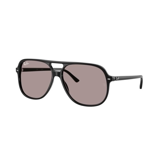 Ray-Ban Bill RB2198 901/53 6014