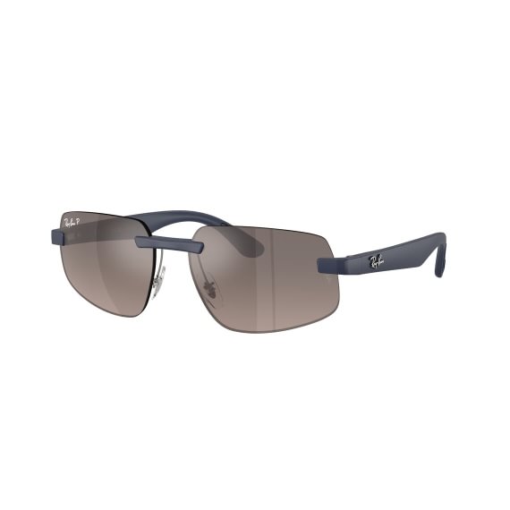 Ray-Ban RB4475CH 63315J 6016