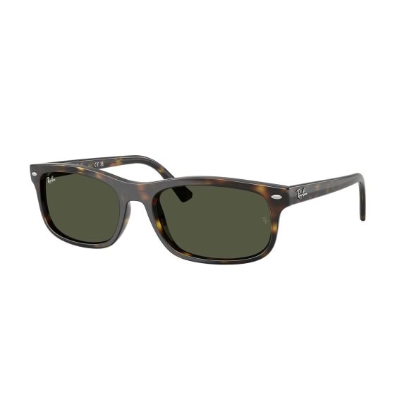 Ray-Ban RB2224 710/31 5720