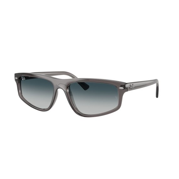 Ray-Ban RB2225 667532 5718