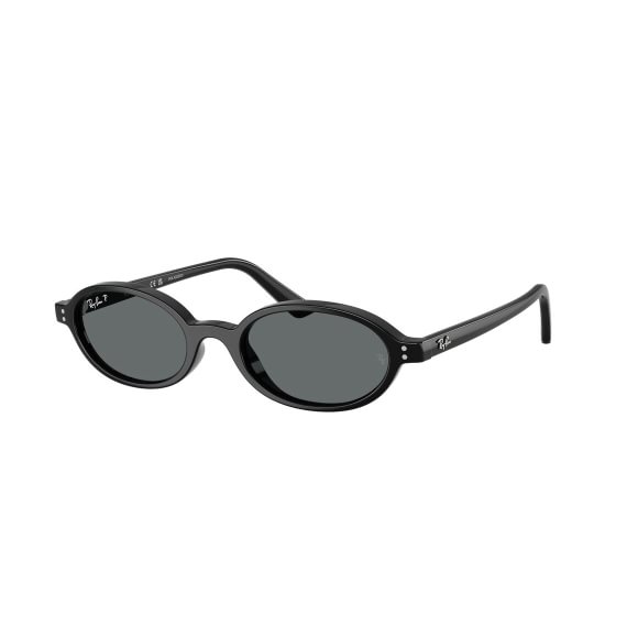 Ray-Ban RB4472 667781 4820