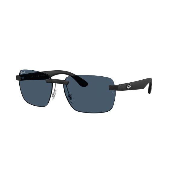 Ray-Ban RB4470CH 601S1C 6216