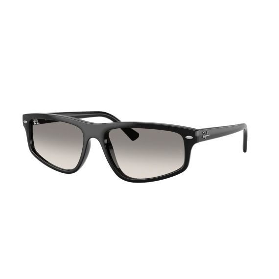 Ray-Ban RB2225 901/32 5718