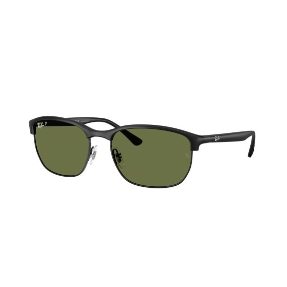 Ray-Ban RB4469 601S/2 5918