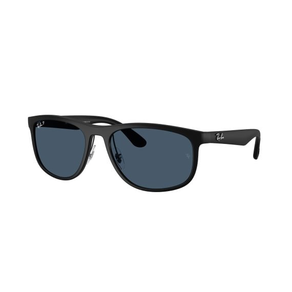Ray-Ban RB4468 601S1C 5918