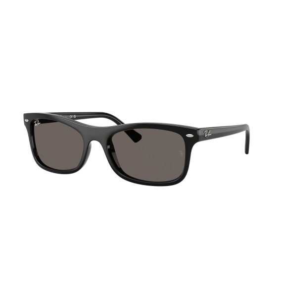 Ray-Ban RB2226 901/B1 5420
