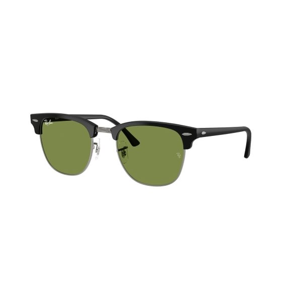 Ray-Ban Clubmaster RB3016 601S4E 5121