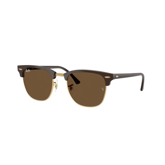 Ray-Ban Clubmaster RB3016 687853 5121
