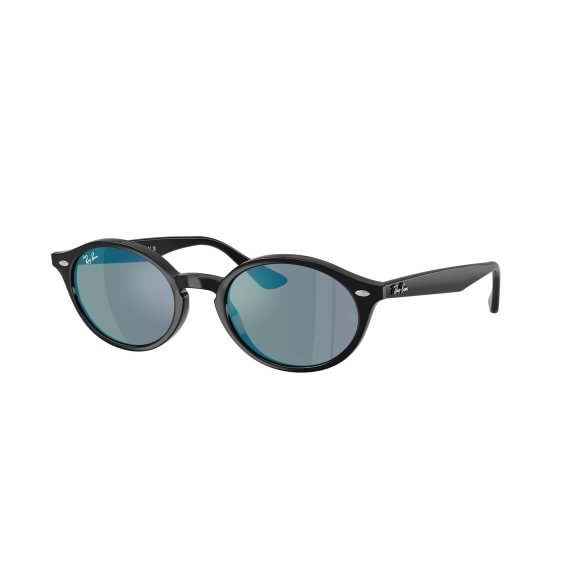 Ray-Ban RB4315 601/8O 5121