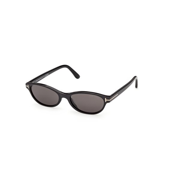 Tom Ford FT1310 01A 5217