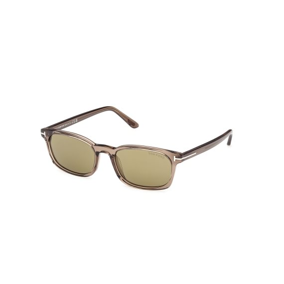 Tom Ford  FT1300 45N 5319