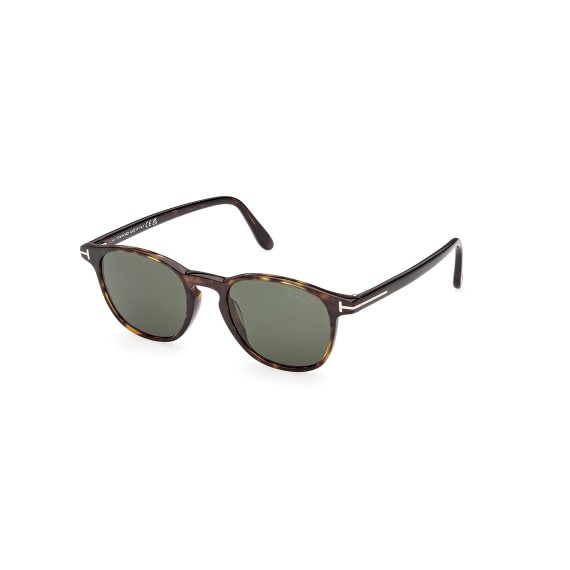 Tom Ford FT1302 52R 5020