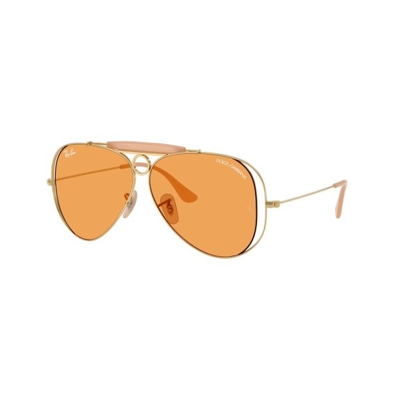 Ray-Ban RB3138M 001/7 5309