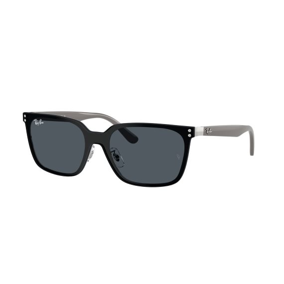 Ray-Ban RB3784D 003/87 